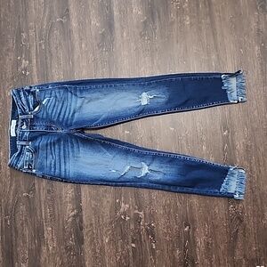 KanCan jeans
